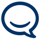 HipChat Connect